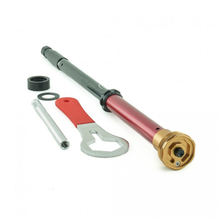 Front fork cartridge K-TECH ORSS 122-020-155-001