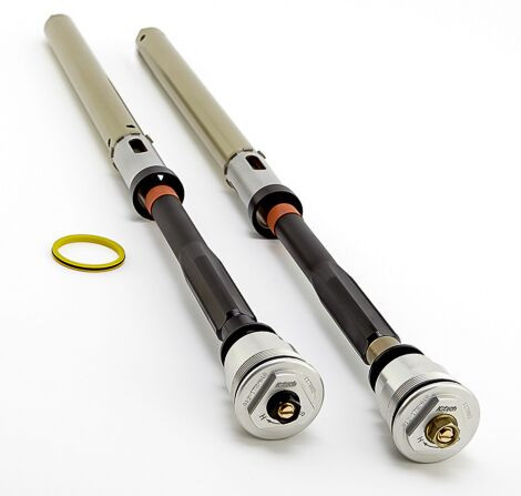Front fork cartridge K-TECH 25IDS 130-000-230-069
