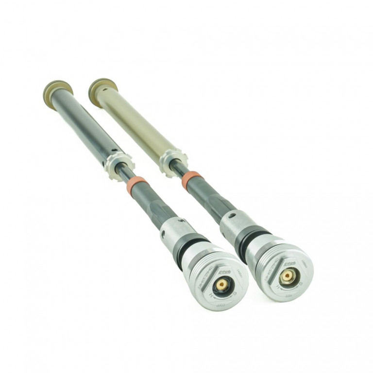 Front fork cartridge K-TECH 25IDS 130-015-270-021