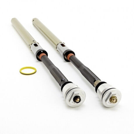 Front fork cartridge K-TECH 25IDS 130-017-150-020
