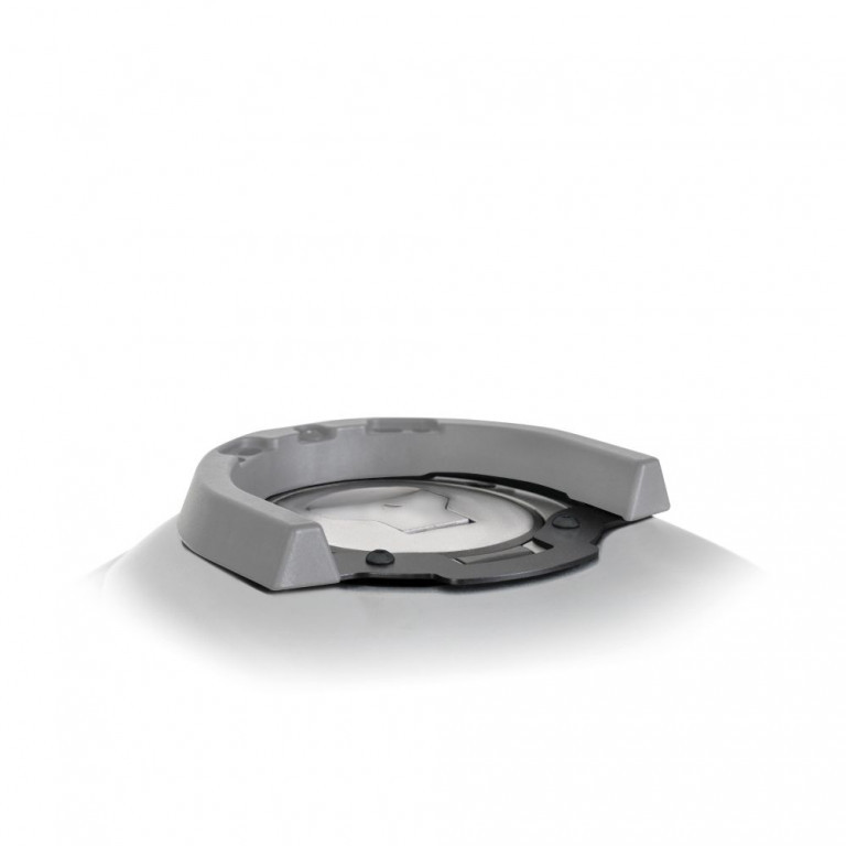 Click system fitting kit SHAD Y017CS
