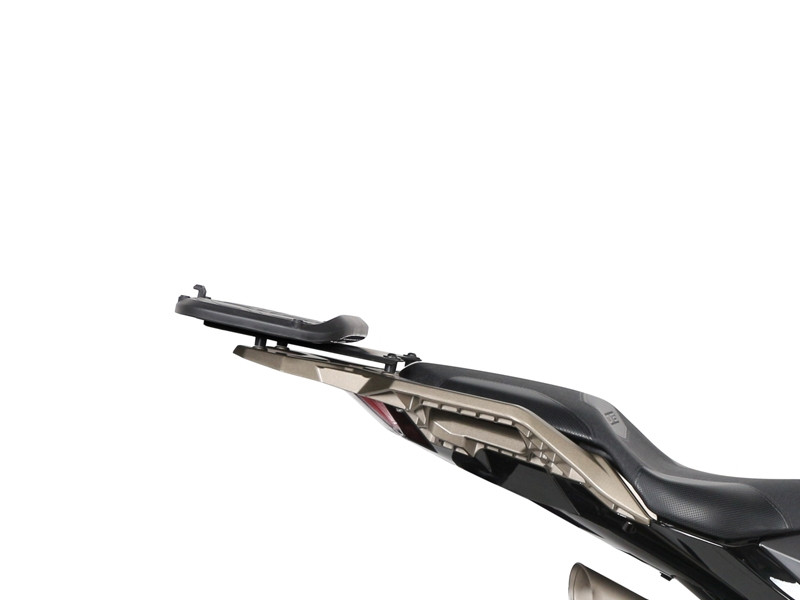 Top Master fitting kit SHAD Z0T319ST
