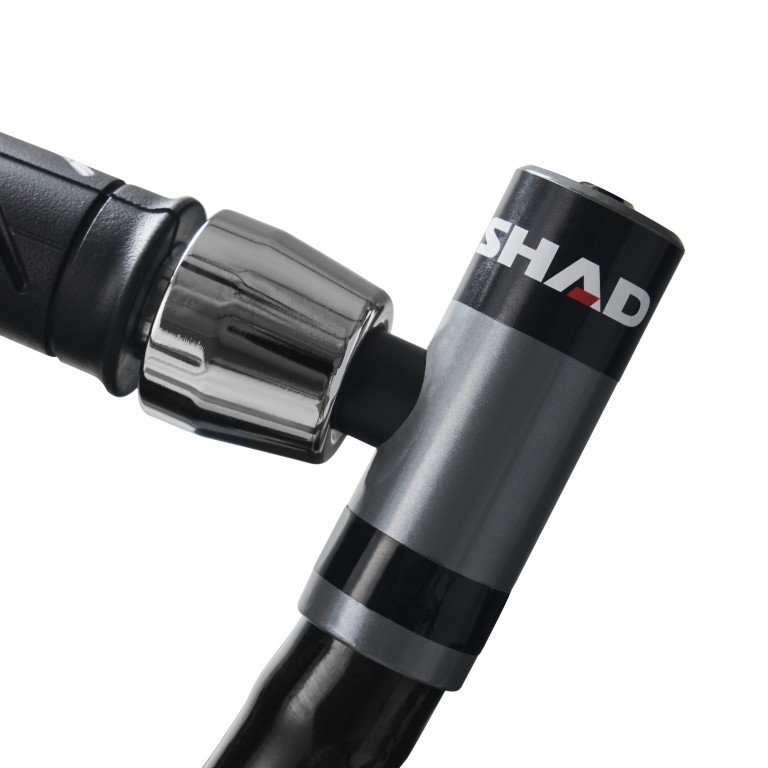Fitting lock SHAD Z0X116SC (size 7)