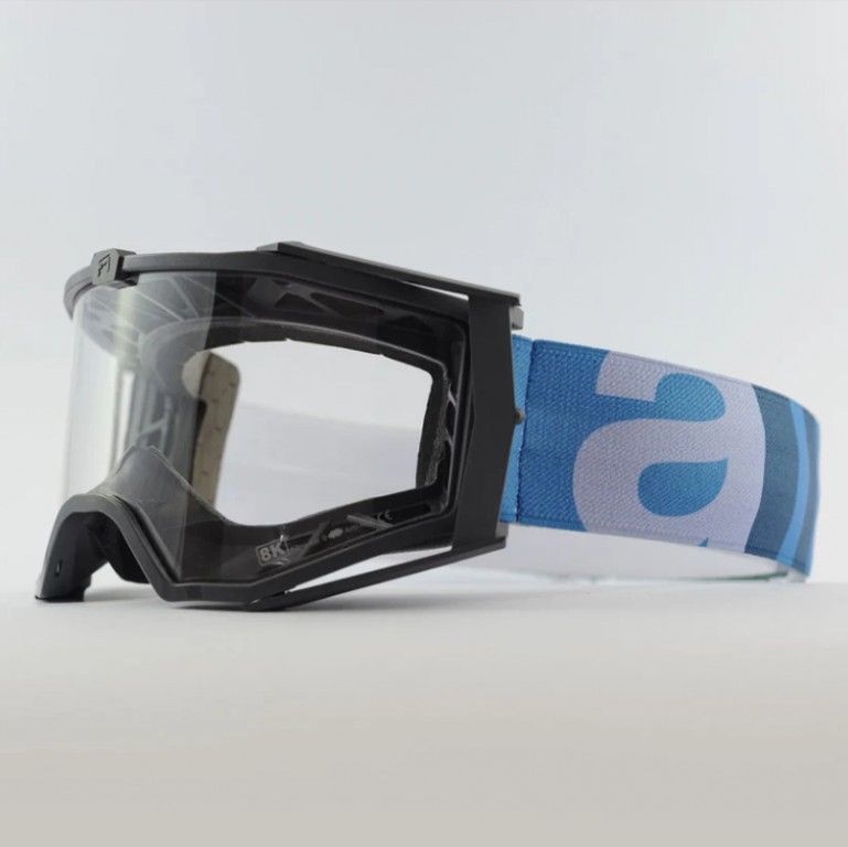 Goggles ARIETE 8K 14960-102 ARI 10-2