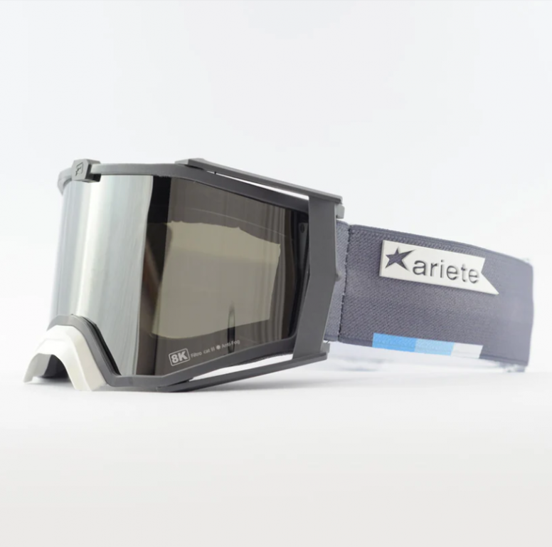 Goggles ARIETE 8K TOP 14960-T041 ARI 4-1