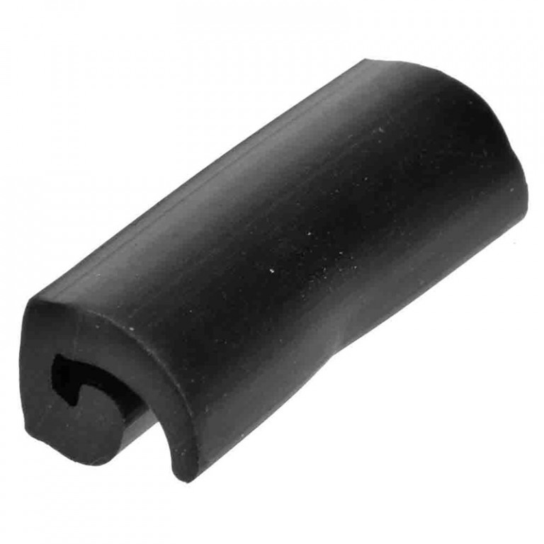 Side cover beading ARIETE 00984-K (pack 3 kg)