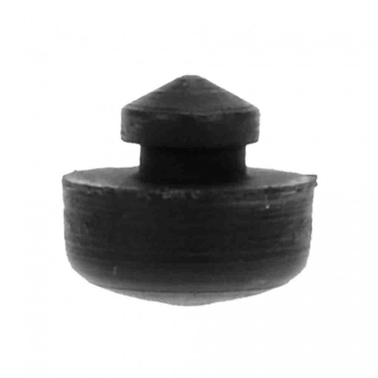 Handlebar buffer ARIETE 03966