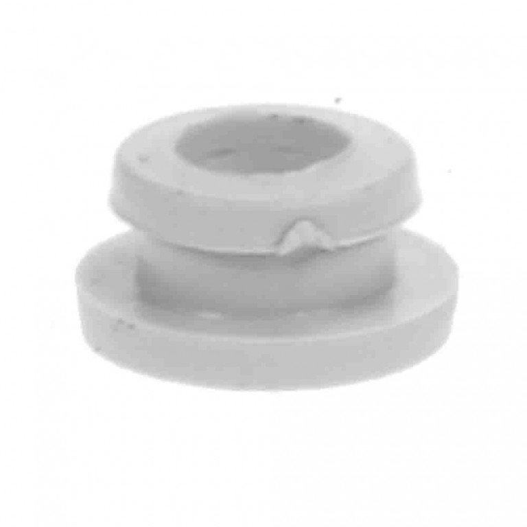 Tow box grommet ARIETE 04902-GR