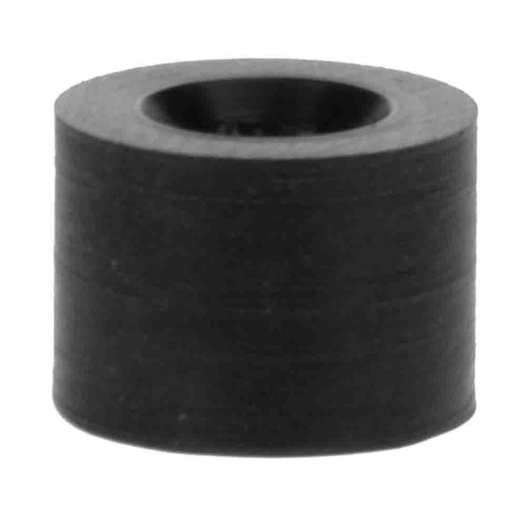Kick start limit rubber ARIETE 06932