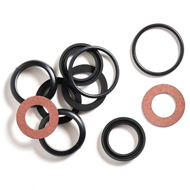 Oil seal ARIETE 09850 engine set