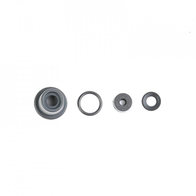 Replacement rubber parts grimeca master cylinders ARIETE 12880-PO 11 mm