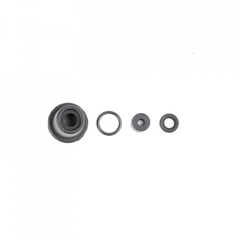 Replacement rubber parts grimeca master cylinders ARIETE 12881-PO 12 mm