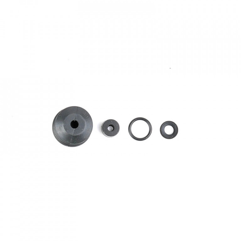 Replacement rubber parts grimeca master cylinders ARIETE 12896-PO 11 mm