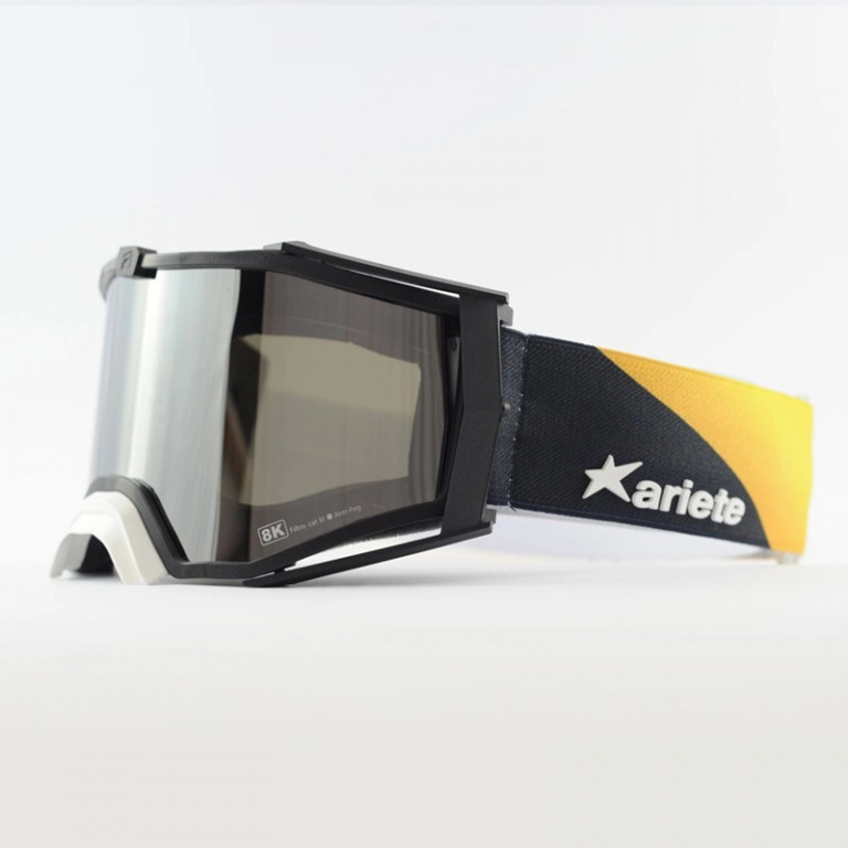 Goggles ARIETE 8K DESERT 14960-T073 ARI 7-5