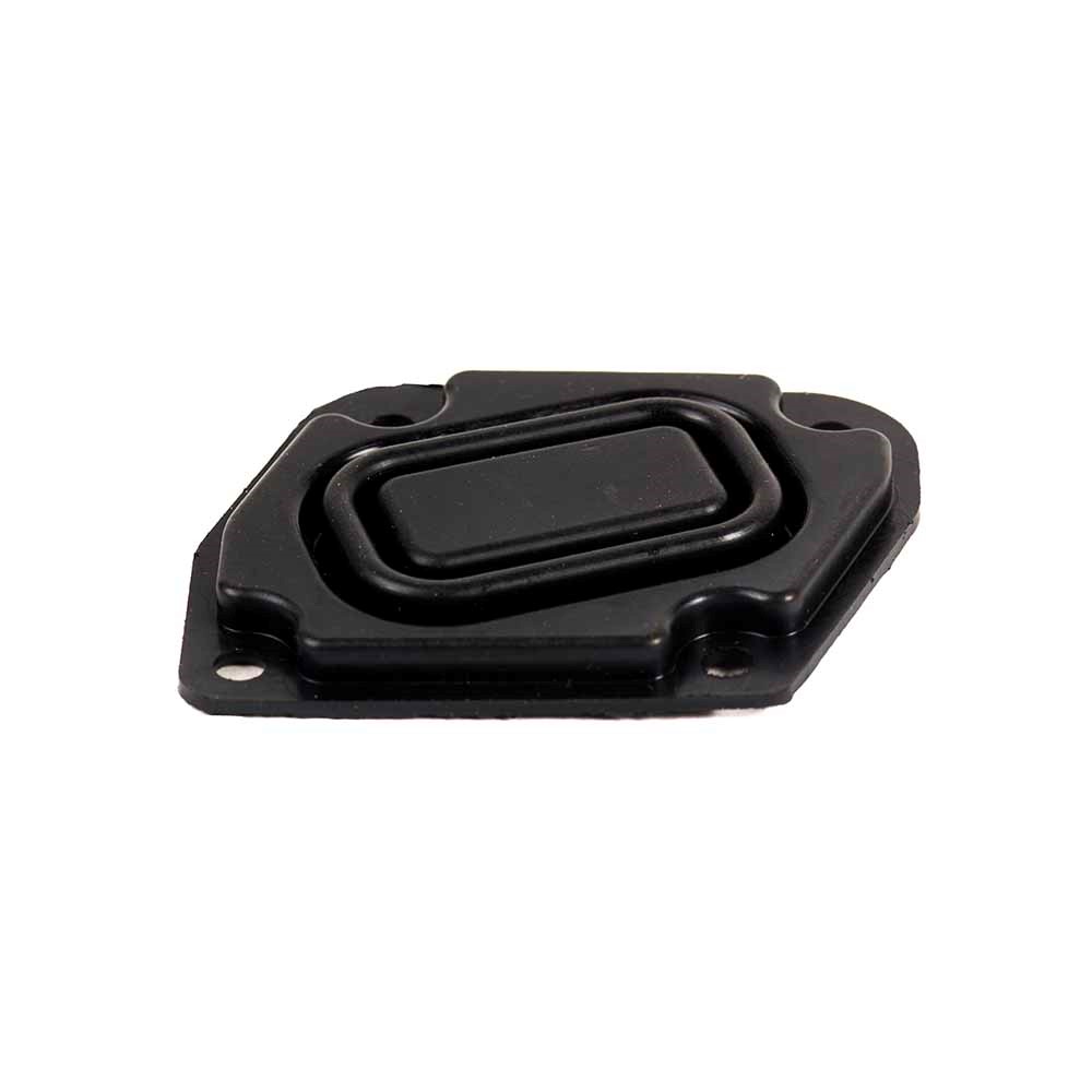 Grimeca diaphragm ARIETE 00269 for brake master cylinder reservoir (type C)