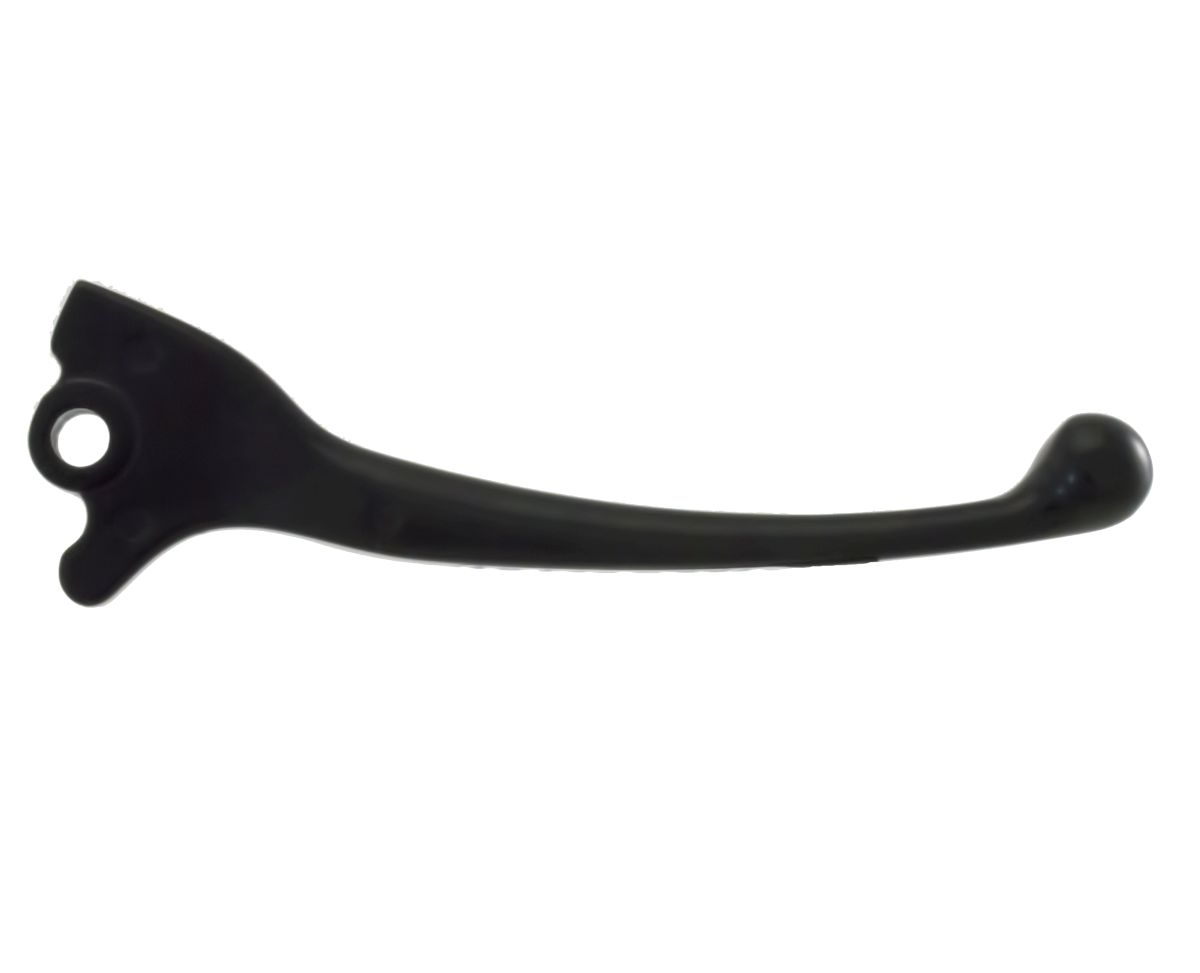 Lever RMS 184100771 left Crni