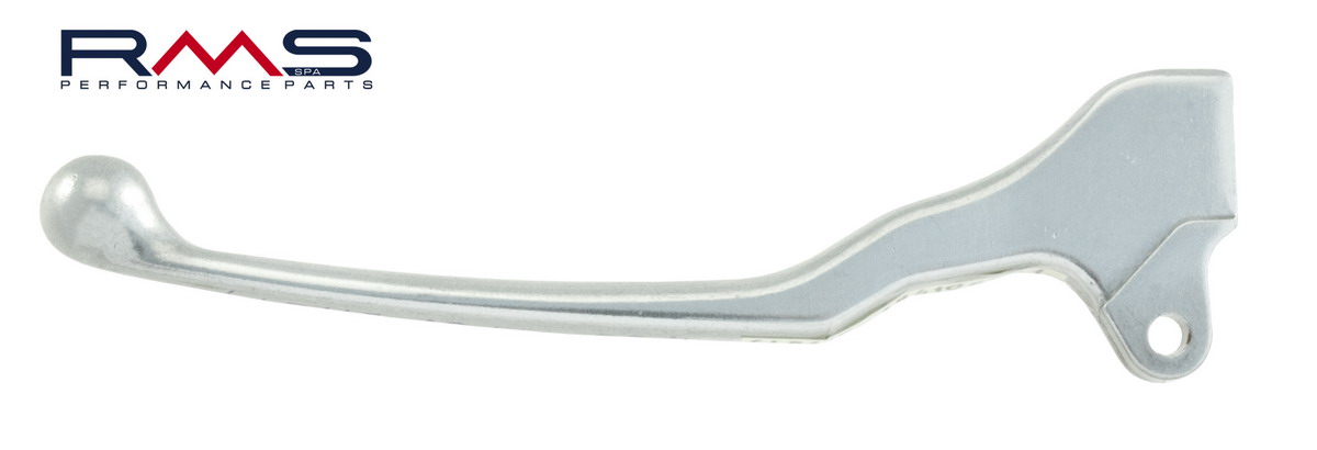 Lever RMS 184100821 left chrom