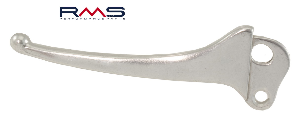 Lever RMS 184100881 left/right chrom