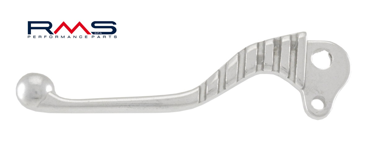 Lever RMS 184100941 left/right chrom