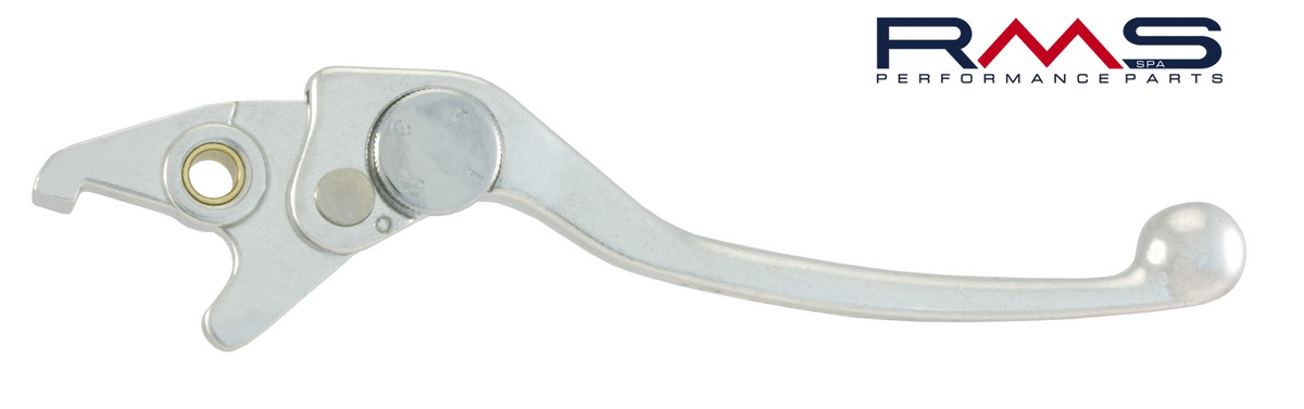 Lever RMS 184120801 right chrom