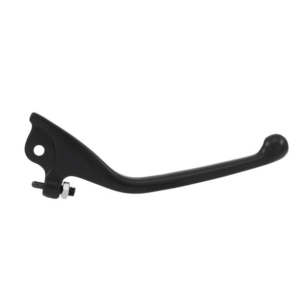 Lever RMS 184122060 right
