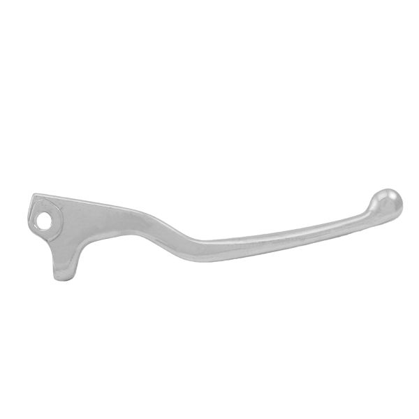 Lever RMS 184122070 right