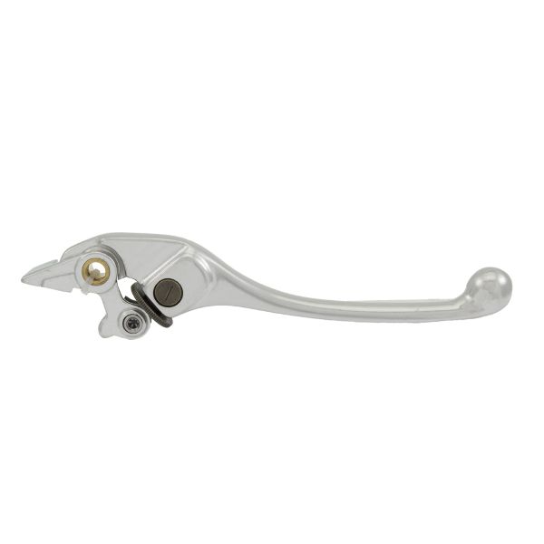 Lever RMS 184122080 right
