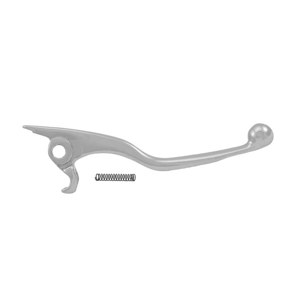 Lever RMS 184122110 right
