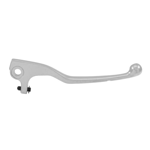 Lever RMS 184122500 left/right