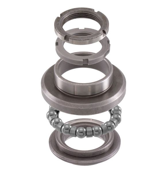 Steering caps RMS 184220583