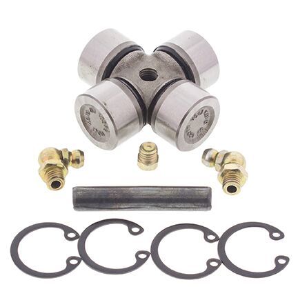 Universal Joint Kit All Balls Racing 19-1016 for ATV POLARIS Sportsman XP 850 2011-2014