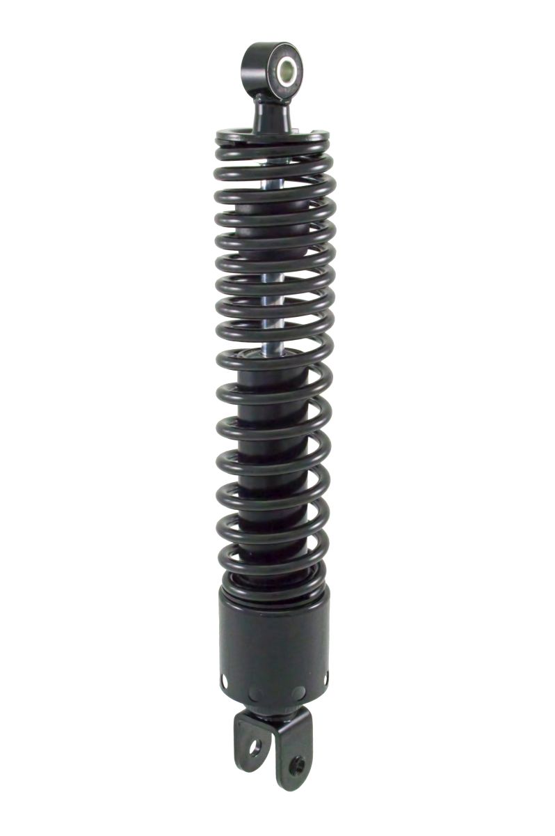 Shock absorber FORSA 204550832 rear