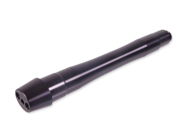Steering stem X-TRIG 40106002 1mm