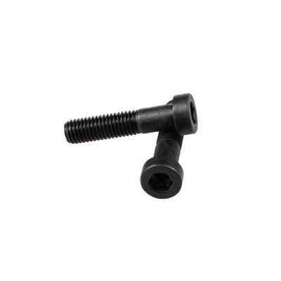 Screw kit Triple Clamp X-TRIG ROCS 50400019