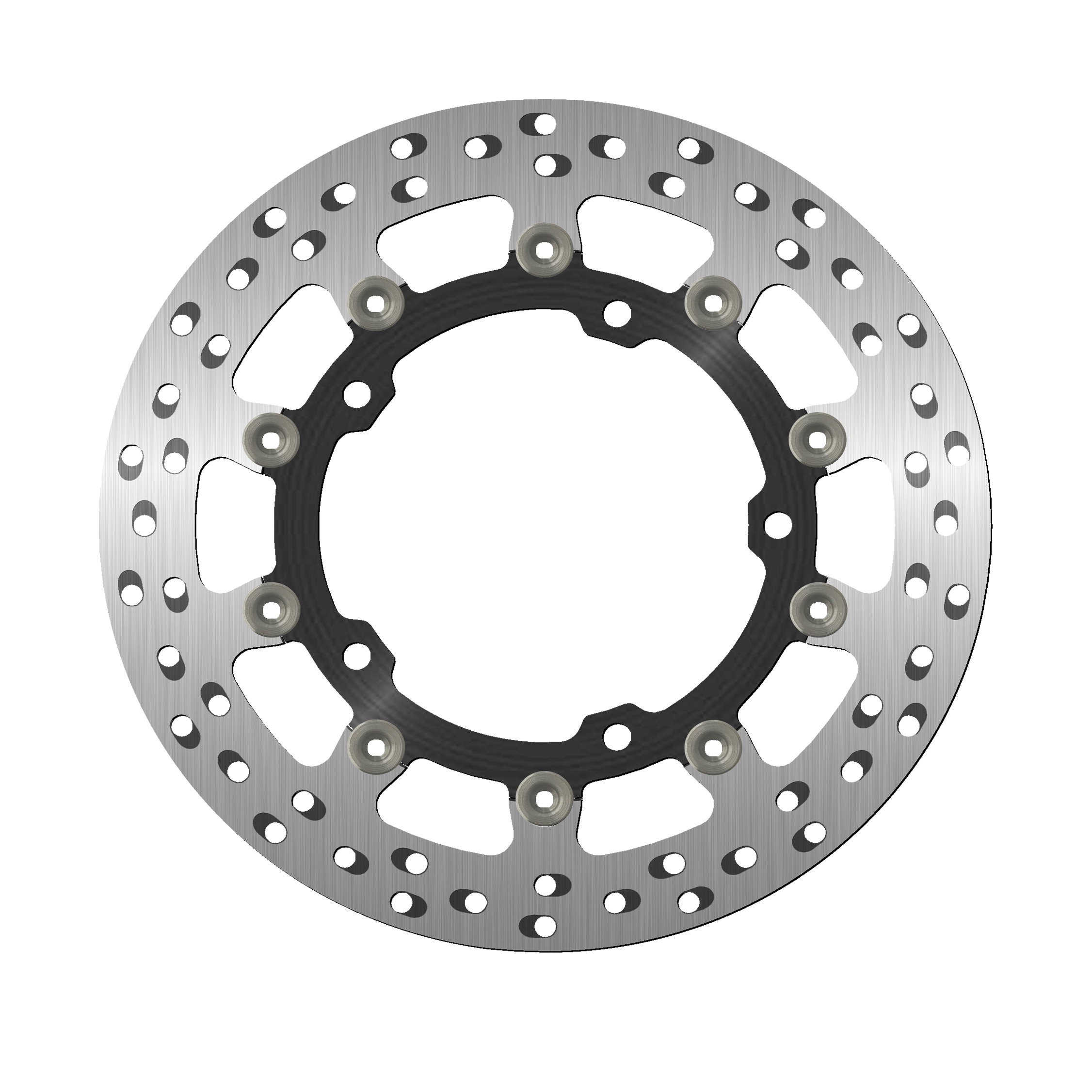 Kočiona disk NG 1785ZG racing