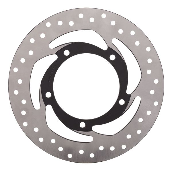Kočiona disk RMS 225162581 D240