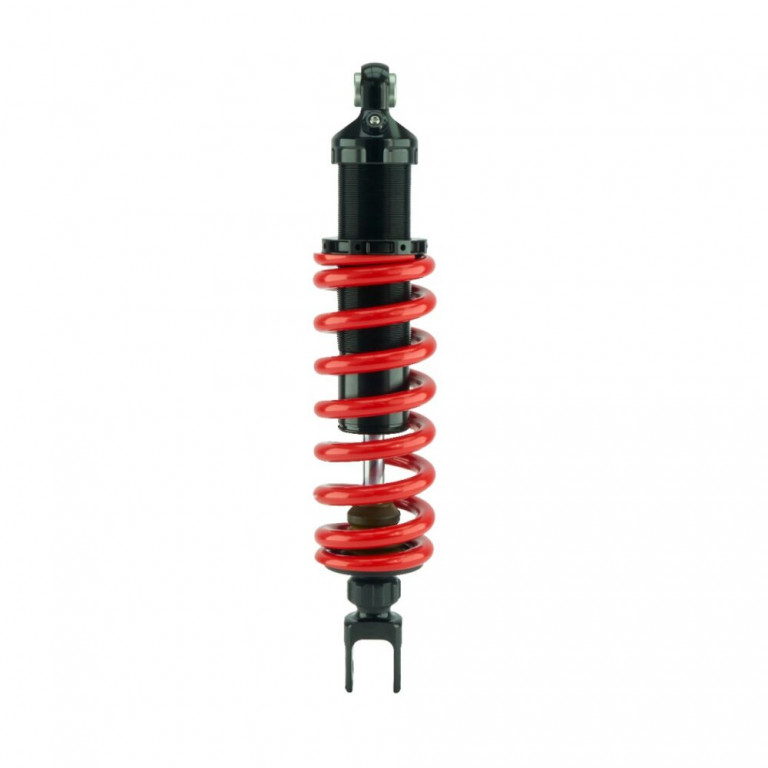 Monoshock K-TECH RAZOR-R LITE EVO 246-021-130-005ES 65-80kg