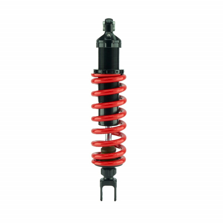 Monoshock K-TECH RAZOR-R LITE EVO 246-021-130-008ES 110-125kg
