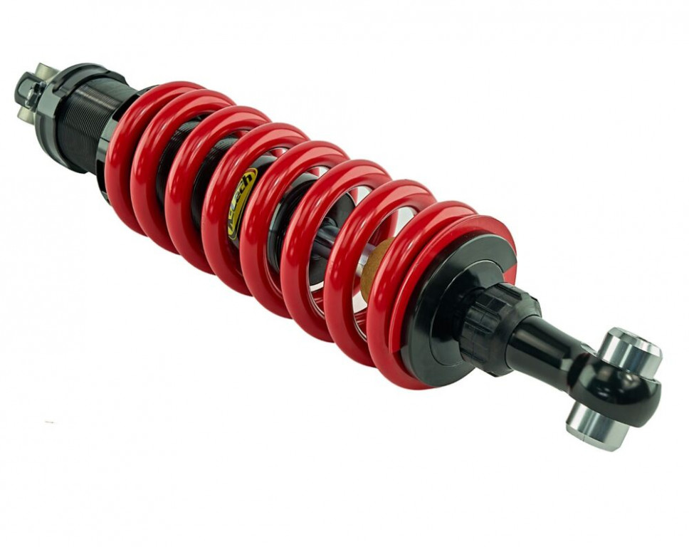 Monoshock K-TECH RAZOR-R LITE 246-024-210-011ES 95-110kg