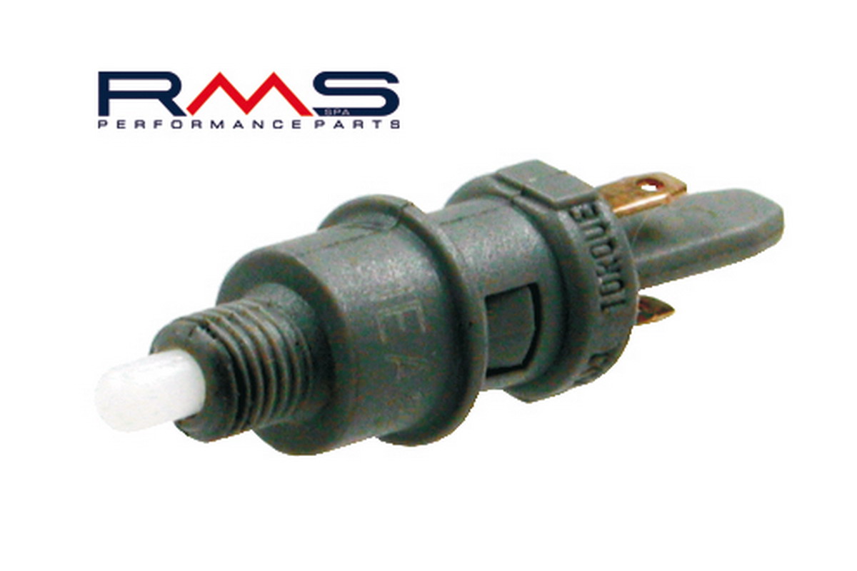Stop switch RMS 246140030
