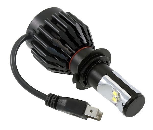 LED conversion kit RMS 246510695 H7