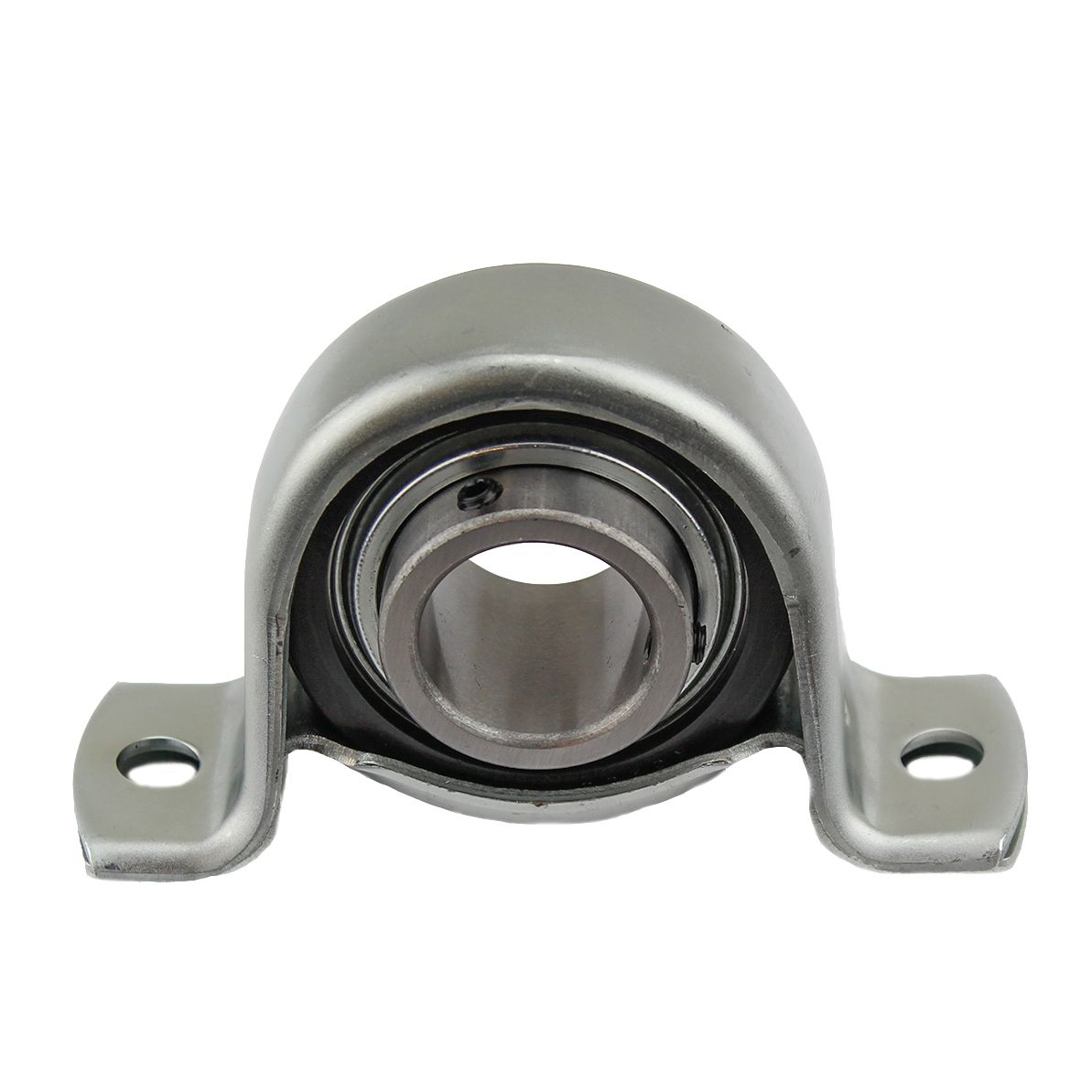 Center Support Bearing Kit. All Balls Racing 25-1669 for ATV POLARIS RZR 800 2011-2014