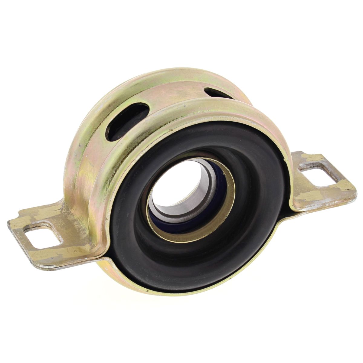 Center Support Bearing Kit All Balls Racing 25-1682 for ATV POLARIS RZR XP 1000 2014-2023