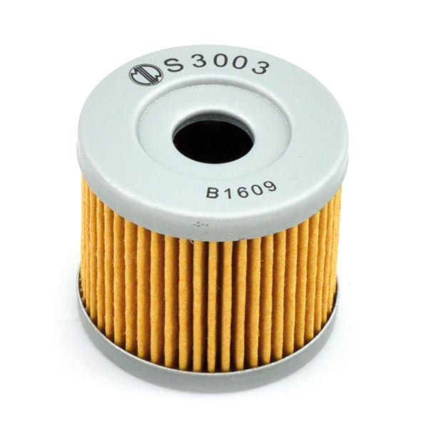 Filter ulja MIW S3003 (alt. HF131)