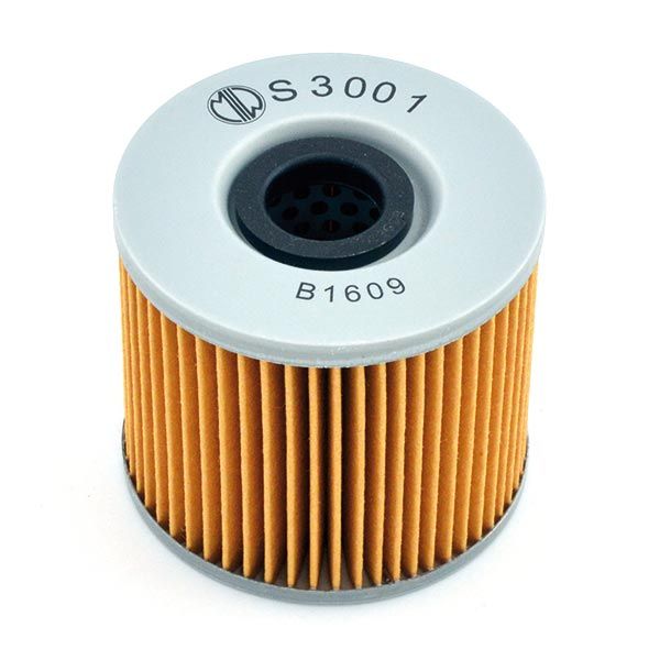 Filter ulja MIW S3001 (alt. HF133)