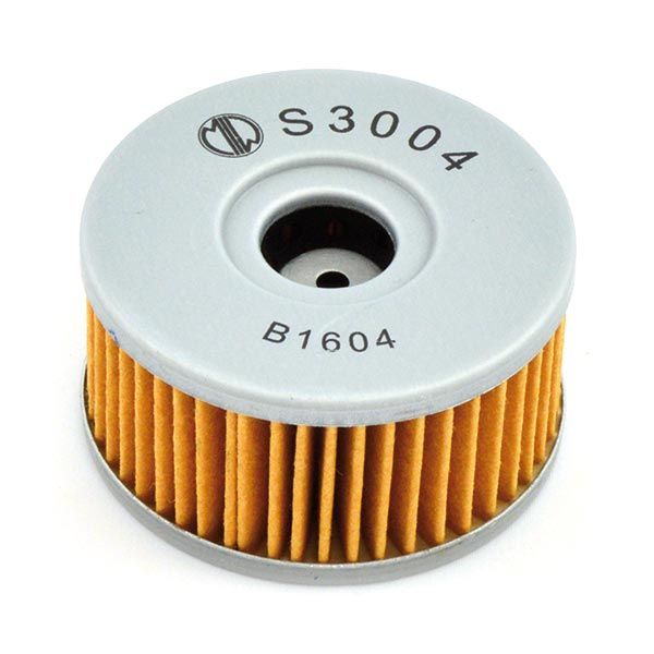 Filter ulja MIW S3004 (alt. HF136)