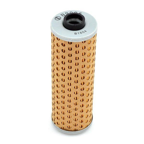 Filter ulja MIW B9005 (alt. HF161)