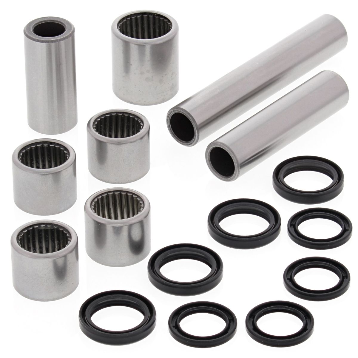 Swing arm linkage bearing and seal kit All Balls Racing 27-1175 for ATV YAMAHA YFZ 450 2009-2012, ATV YAMAHA YFZ 450 2010-2011