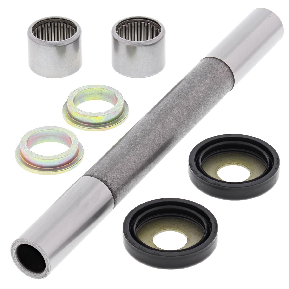 Swing arm bearing and seal kit All Balls Racing 28-1021 for HONDA XR 250 R 1988-1995