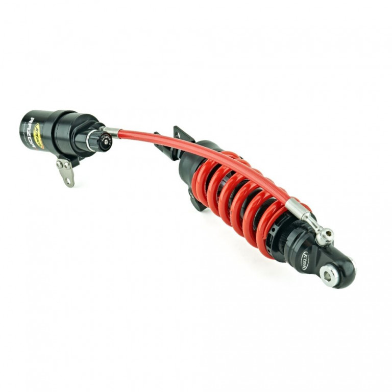 Twinshock K-TECH RAZOR-R HPA 280S-021-270-030